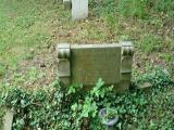 image of grave number 328290